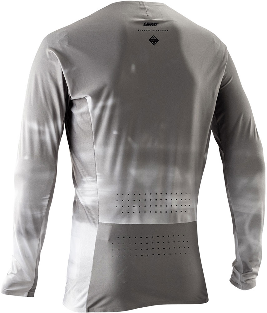 Leatt_Gravity5_LE-JER-2631_GraniteGrey (2).jpg