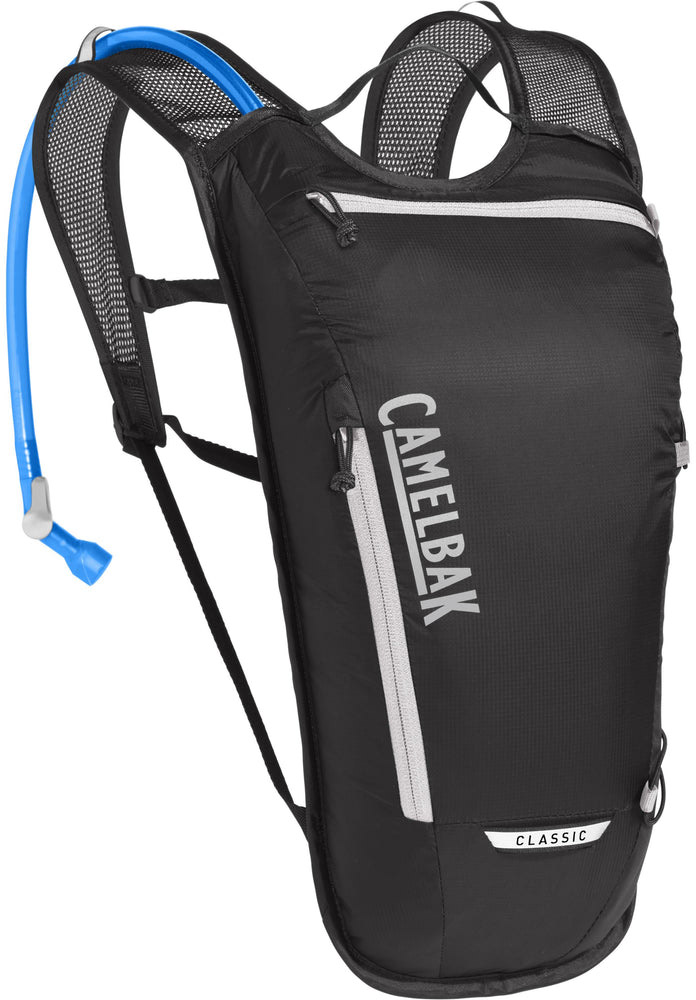 2404006000X-Classic-Light---Trinkrucksack(1).jpg