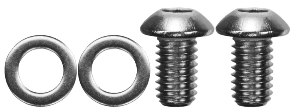 Katana_Flipguide02_10134_03.jpg