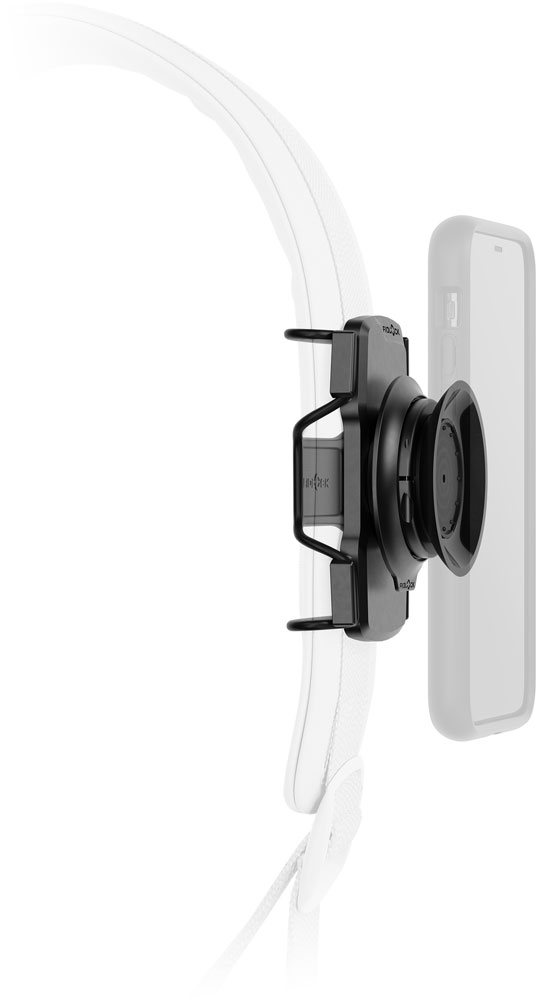fidlock VB-00HG (BLK) VACUUM tex base - Smartphone Textilhalterung  (75).jpg