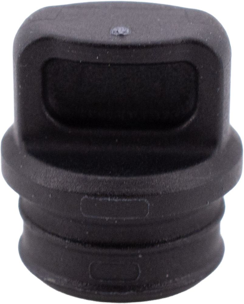 X-Connect tapón de goma e-bike