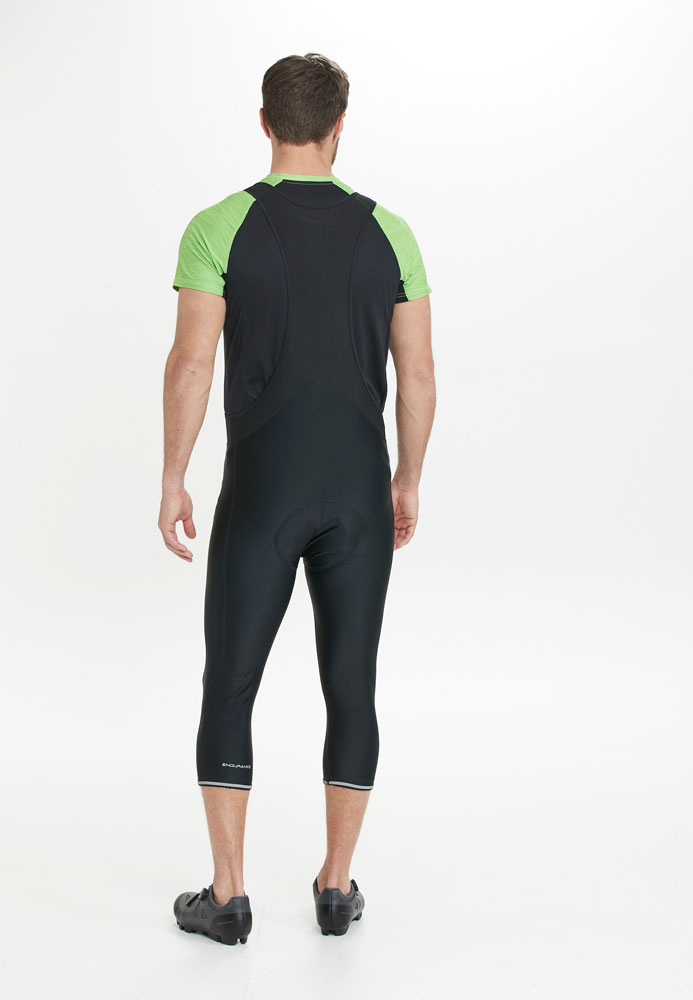 Endurance_Gorsk-3-4-Trägerhose-mit-Polster_E183582-1001_ (9).jpg
