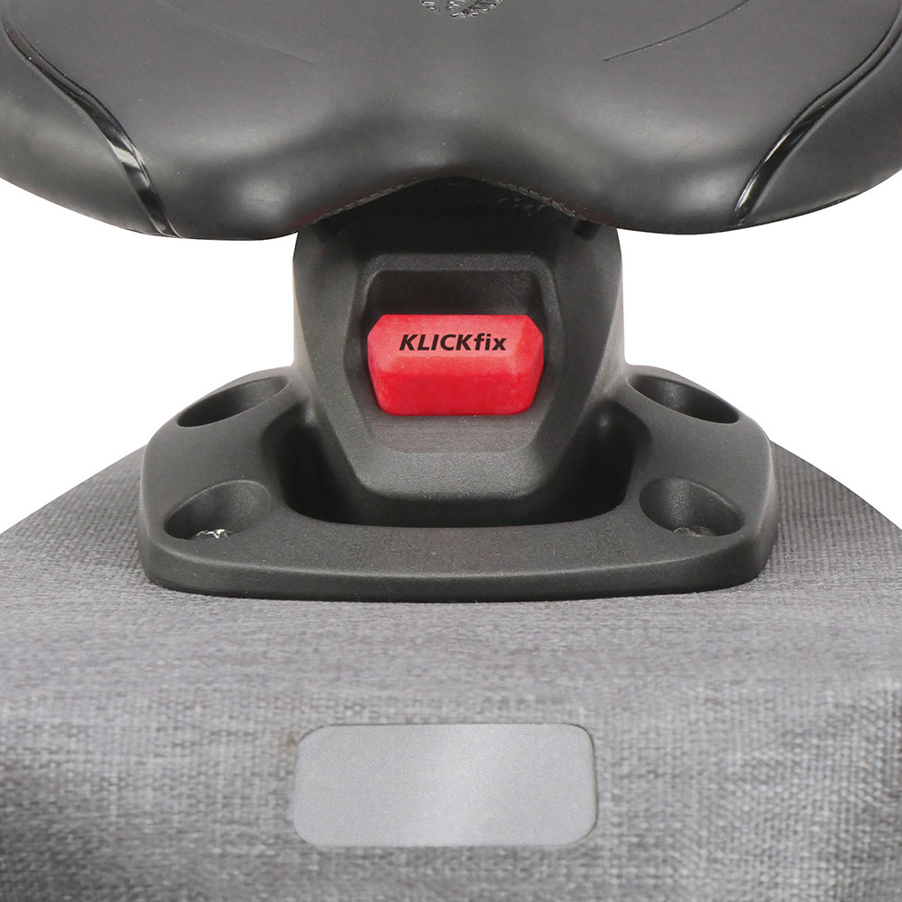 Rixen&Kaul-Bikepack-X-Compact-Waterproof-4030572106776-(4).jpg