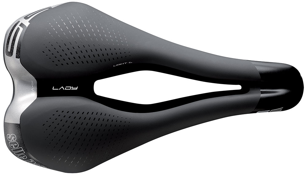 308132001-selle-italia-S5-Lady-Superflow-main.jpg