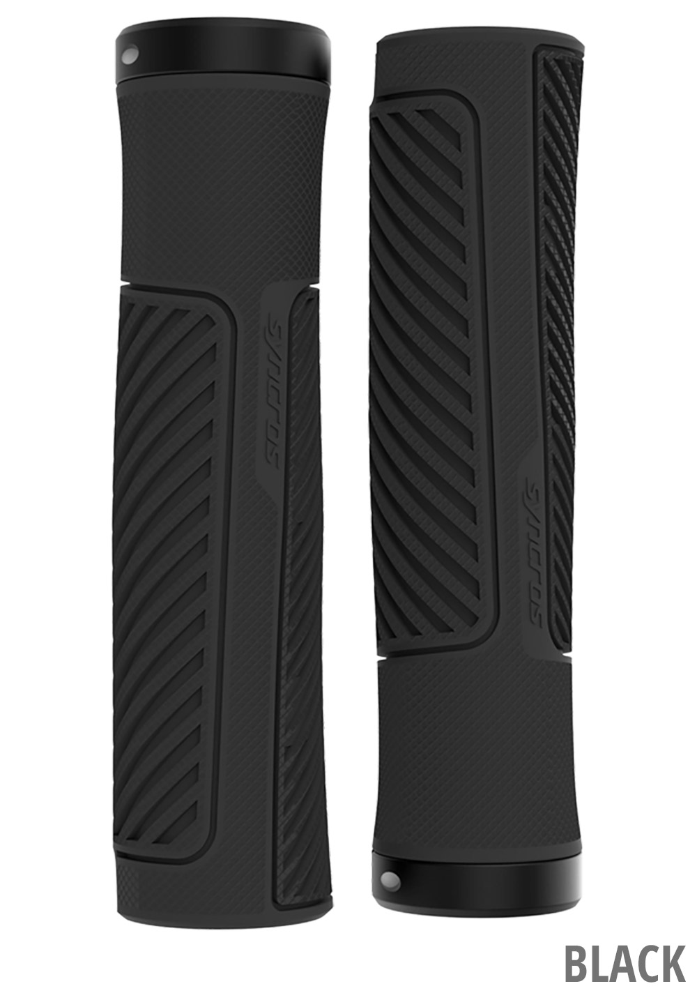 20142765-XC-Lock-On-Griffe(2).jpg