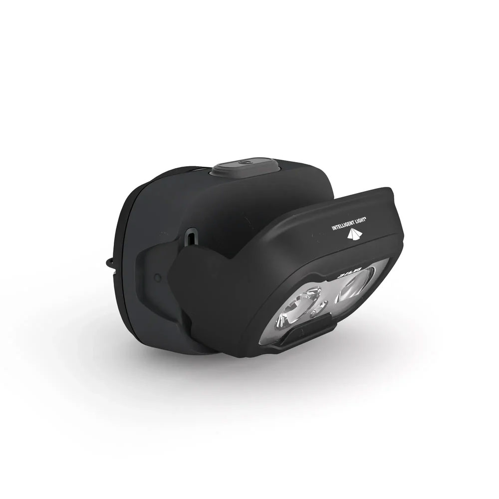 Seek 450 Cord Recharge – latarka czołowa