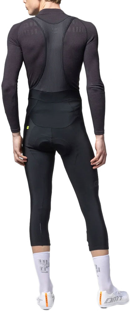 Alé_L26004401_Winter_2_0_Trägerhose_mit_Polster (2).jpg