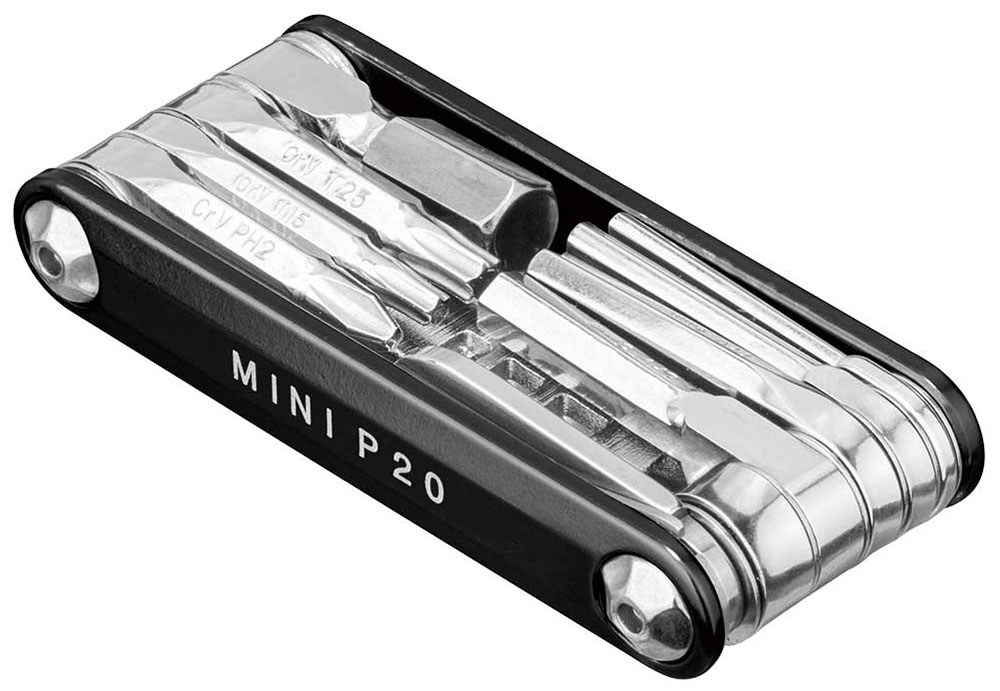 Topeak-Mini-P20-TT2582B-(1).jpg