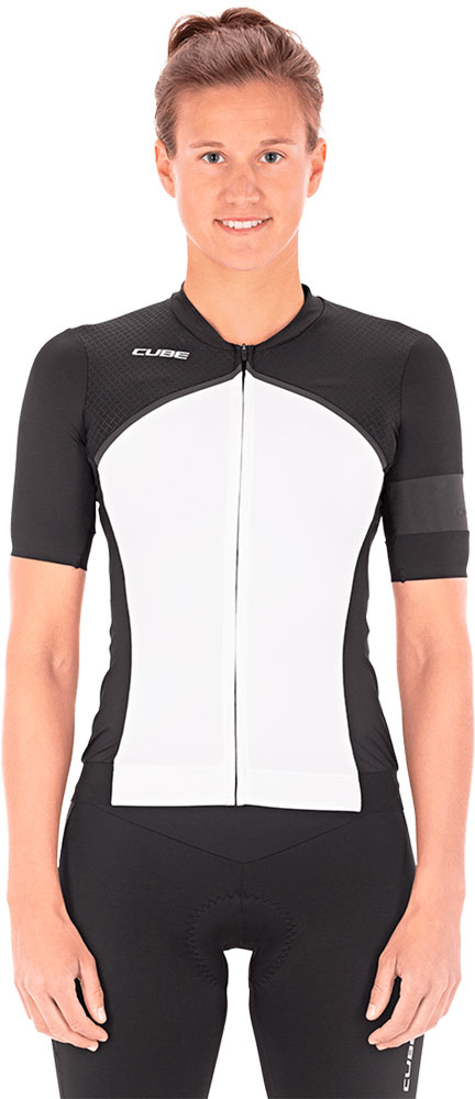 Cube Blackline WS - Damen Trikot 11017-XS (36).jpg