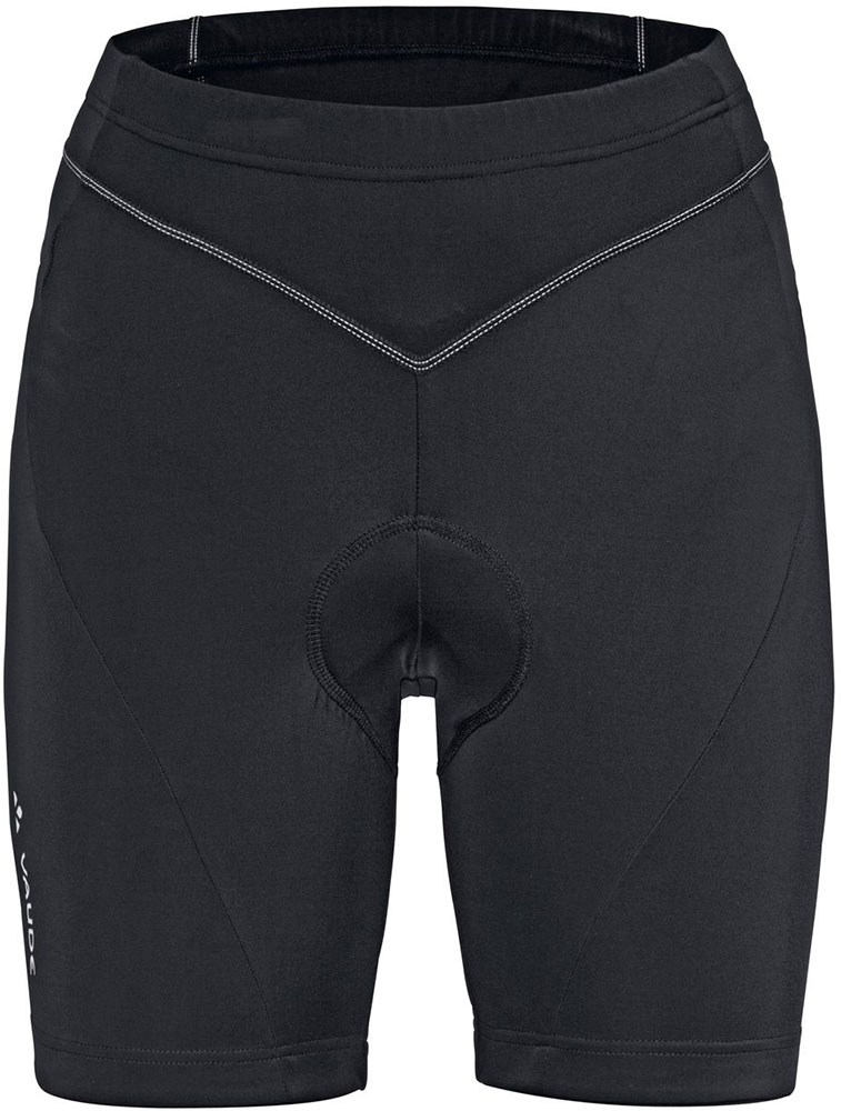 Vaude_Active_Damen_Radhose_mit_Polster_43930510360_(1).jpg