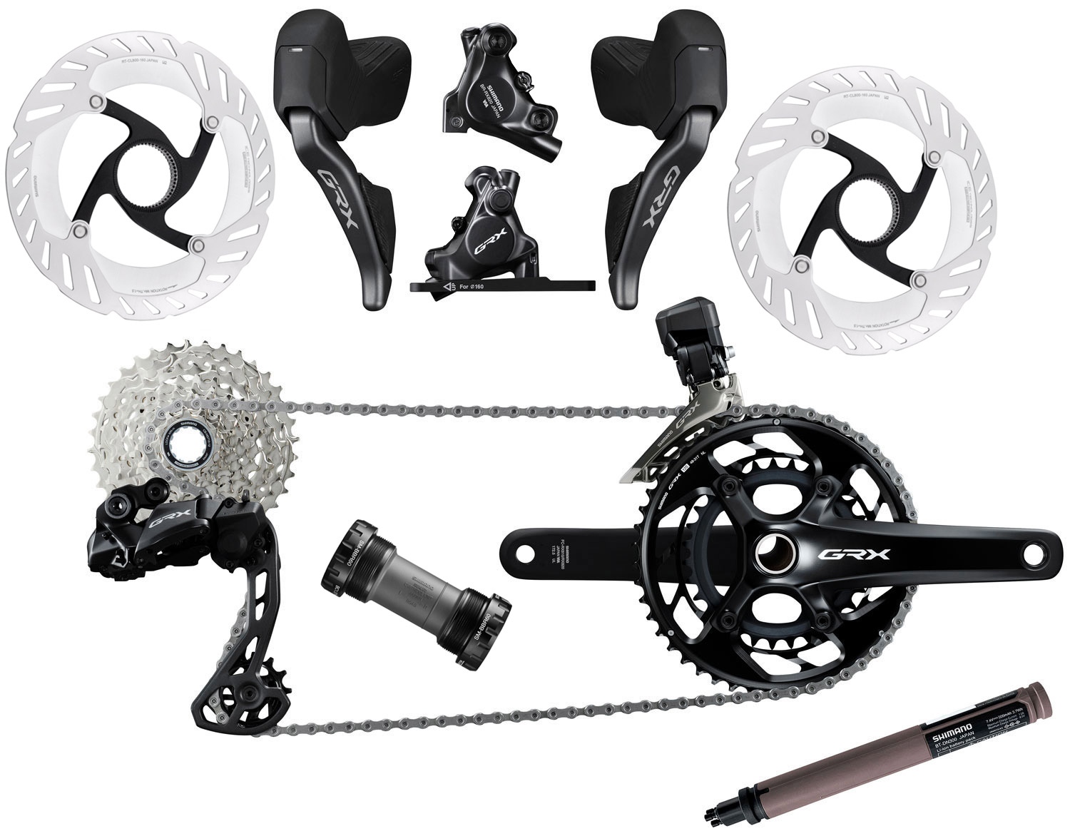 Shimano-GRX-Di2-RX825-2x12-fach-Gruppe-Disc-160-160mm.jpg