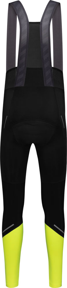 Gorewear_SpinshiftThermo_1010859908_TrägerhosemitPolster_ (2).jpg