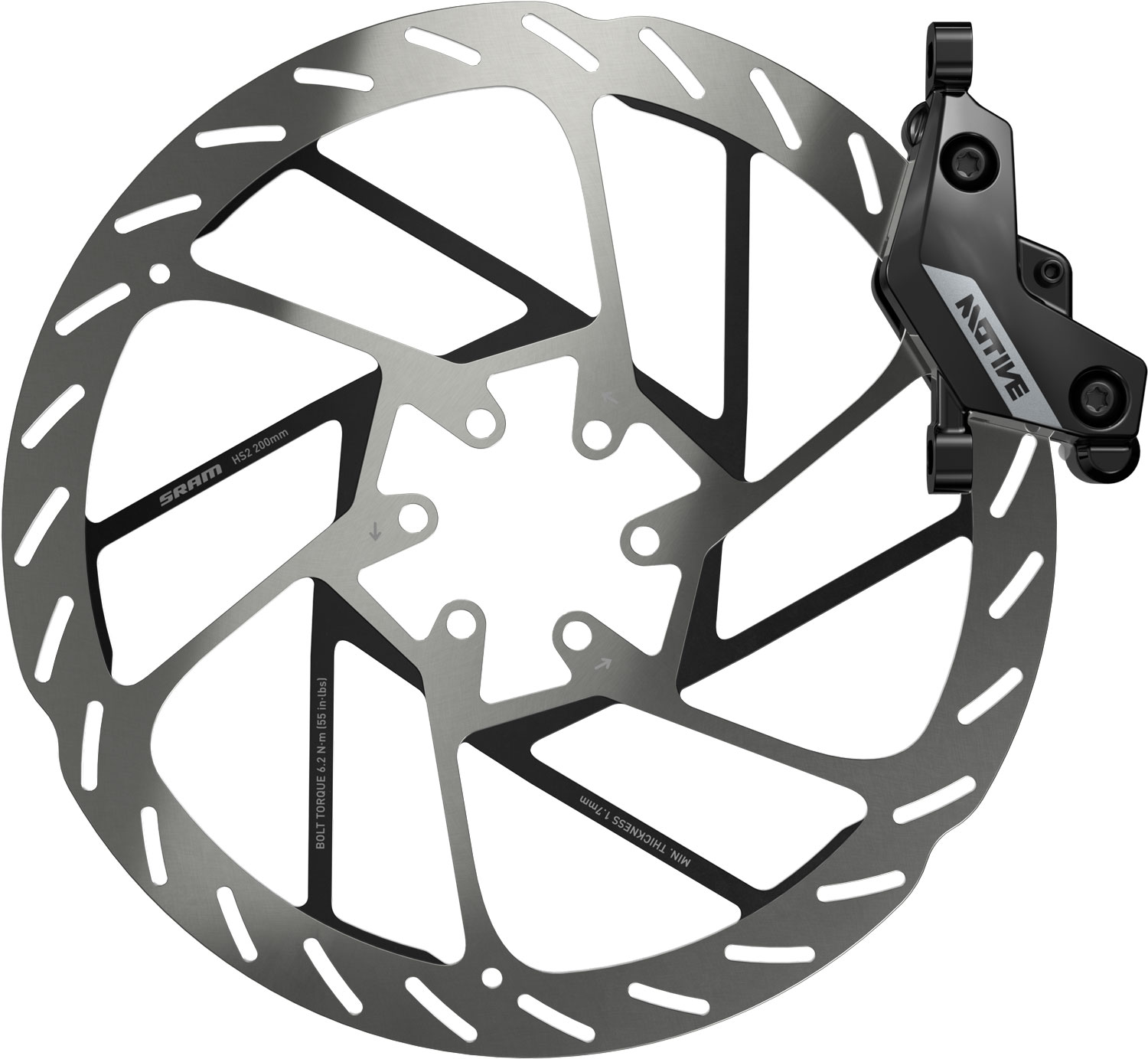 925020931100-DB-MOTV-SLV-ORG-BKA-DIR-900-c-Caliper-Rotor-Side.jpg
