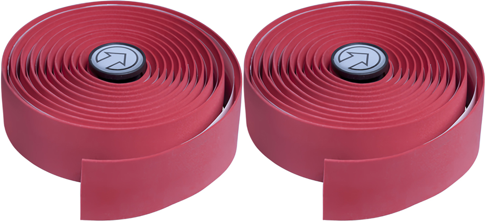 Pro-PRTA0004-20140083-Sport-Control-Lenkerband--(4).jpg