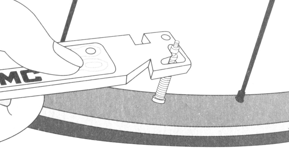 KMC-Chain-Aid-5in1-Werkzeug-4715575883489_f.jpg