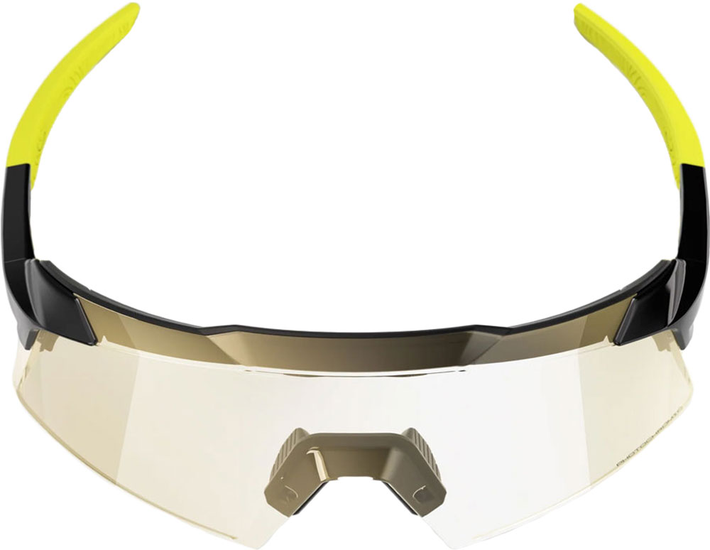 100%_AerocraftPhotocromic_HU-GLA-2411-2548_SPortbrille_ (4).jpg