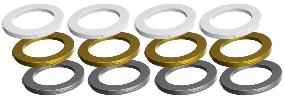 Magura-Bremszangen-Blenden-Kit-2701720.jpg