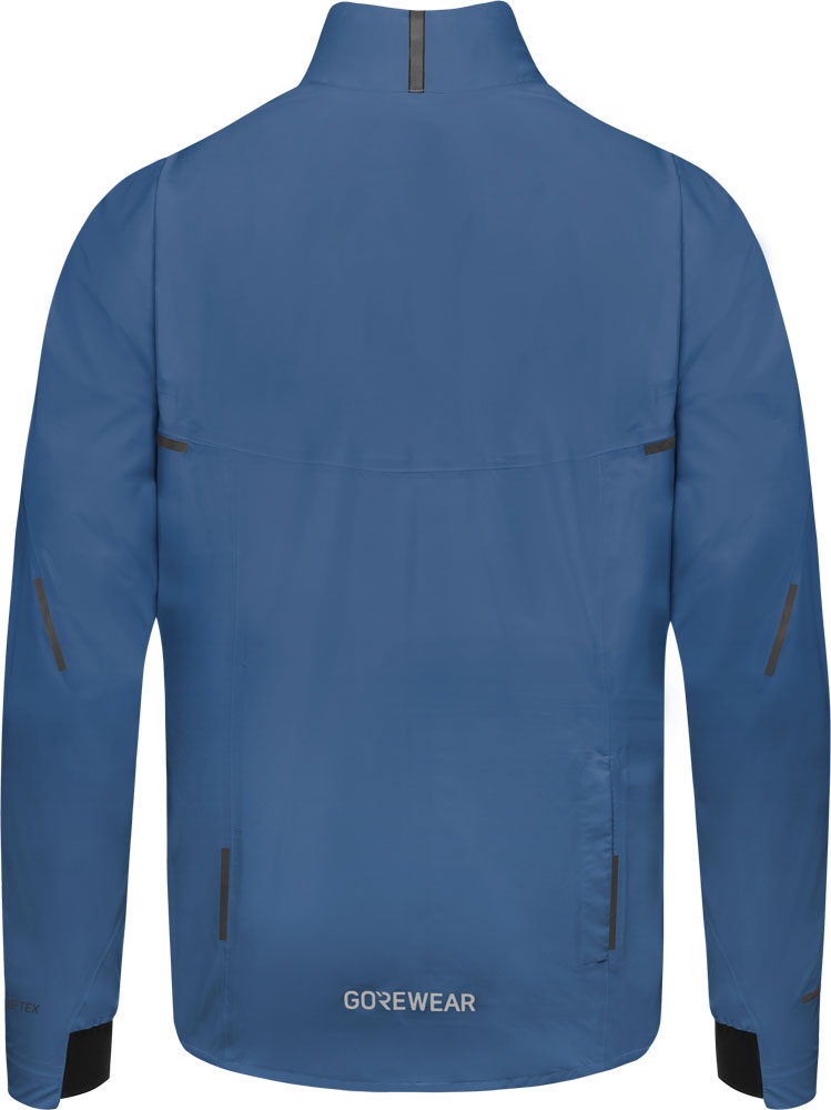 Gorewear_SpinshiftGTX_101064CA00_Regenjacke_ (2).jpg