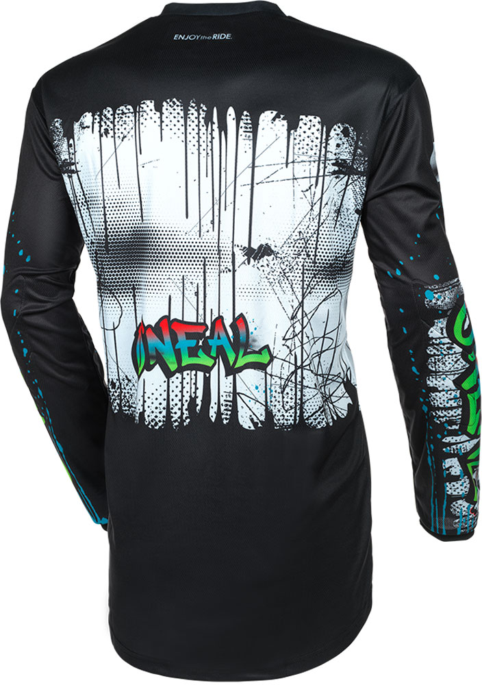ONeal_Element_Rancid_E005-41_MTBLangarmtrikot_ (2).jpg