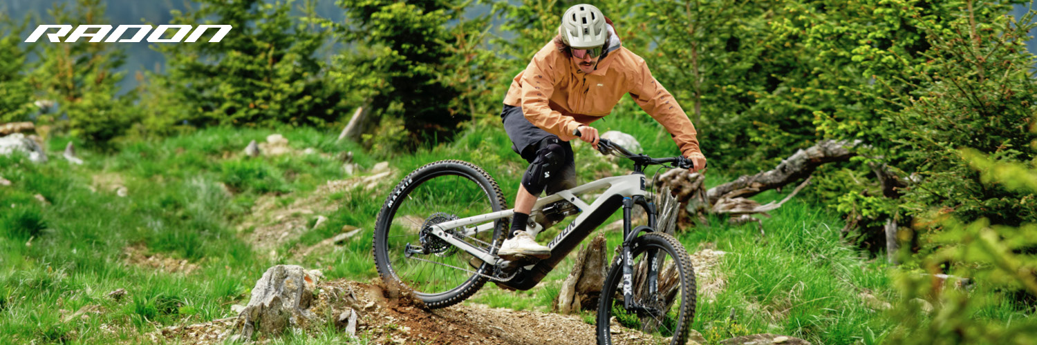 radon-e-bikes.jpg