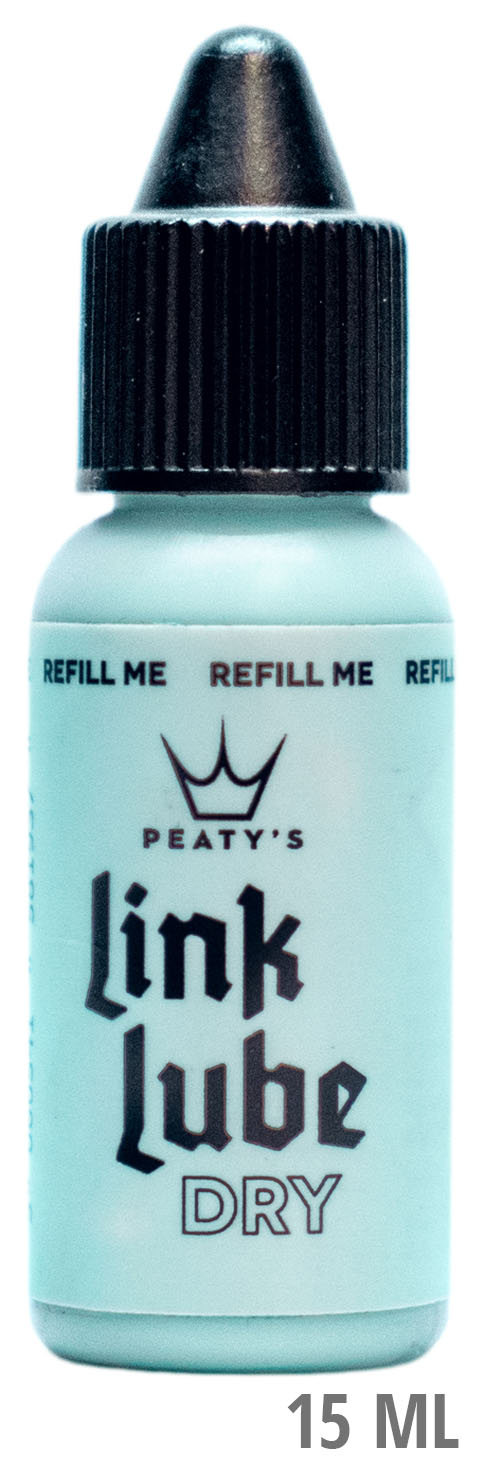 Peats_Link_Lube_Dry_15ml.jpg