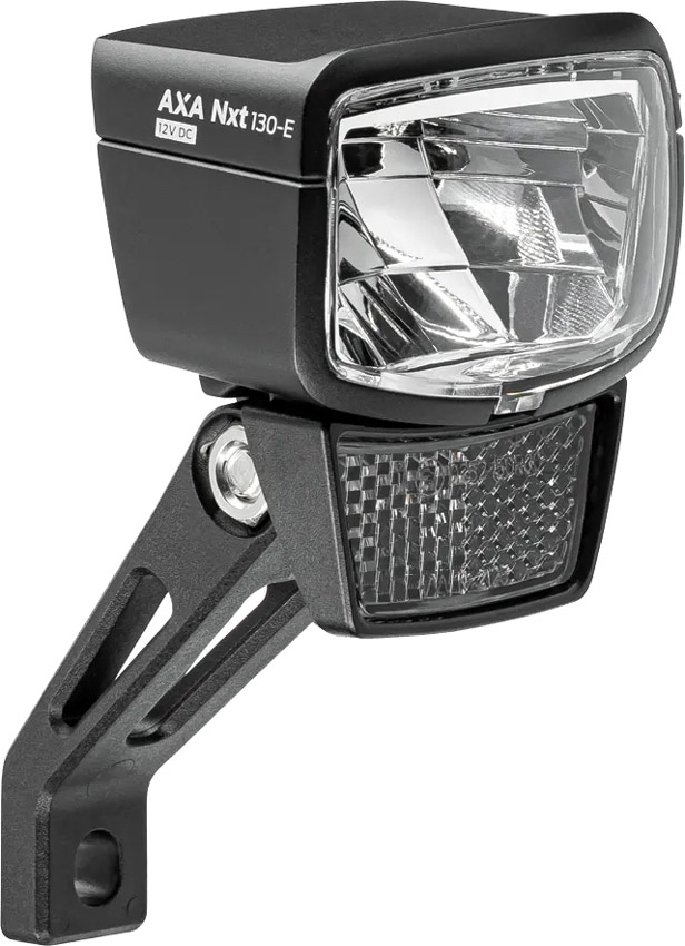 92575095KB-NXT-130-E-Bike-Scheinwerfer(1).jpg