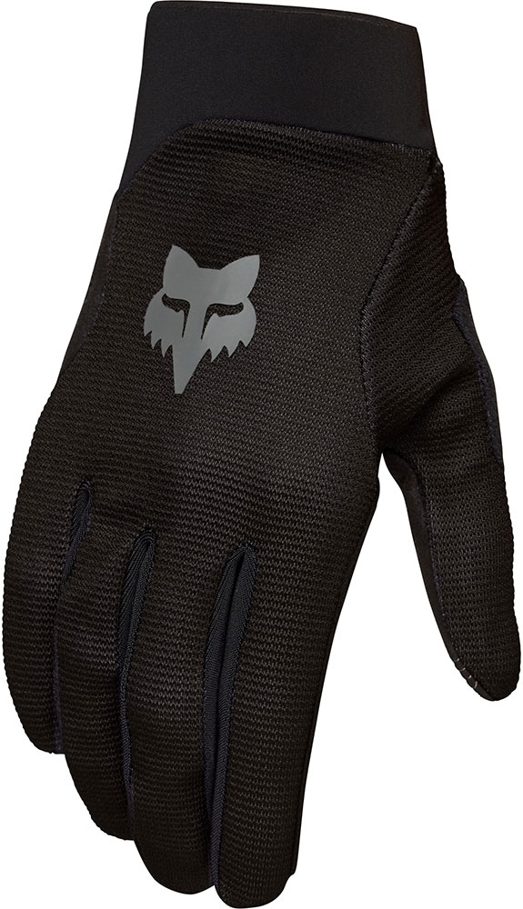 Fox_33609-001_Ranger_Damen_MTB_Handschuhe (3).jpg