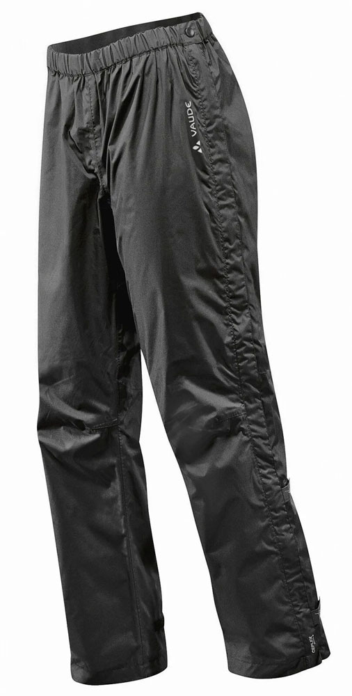 Vaude_FluidFullZipPantsII_05393_010_RegenhoseKurz.jpg