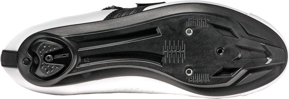 Prima - Scarpe da bici da corsa