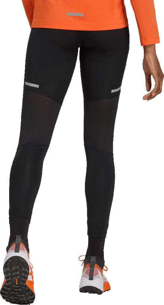 Adidas_JM0585_Xperior_Damen_Laufhose (5).jpg
