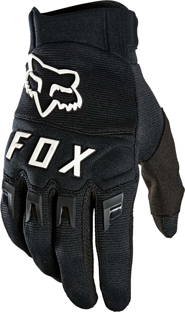 FOX-Head_Dirtpaw-MTB-Handschuhe_25796-018_1.jpg