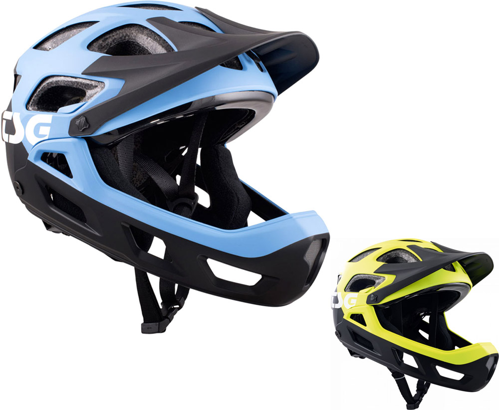 alpina bike helmets pdf Troy Lee Designs Stage Adult Mountain Downhill Enduro Helmet W/MIPS, Drone Black, X-Small/Small : Automotive Bike helmets from Alpina Sports
