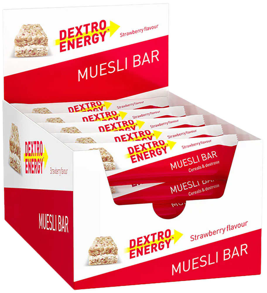 Muesli-Bar_Tray_01_Erdbeere.jpg
