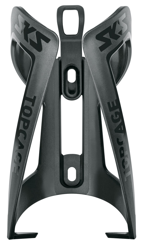 SKS-TopCage-Flaschenhalter(2).jpg
