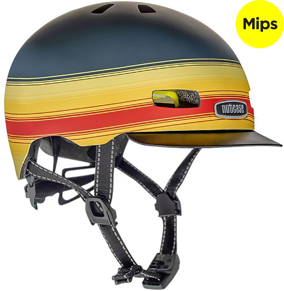 Nutcase_10002021_StreetMIPS_Fahrradhelm_ (1).jpg