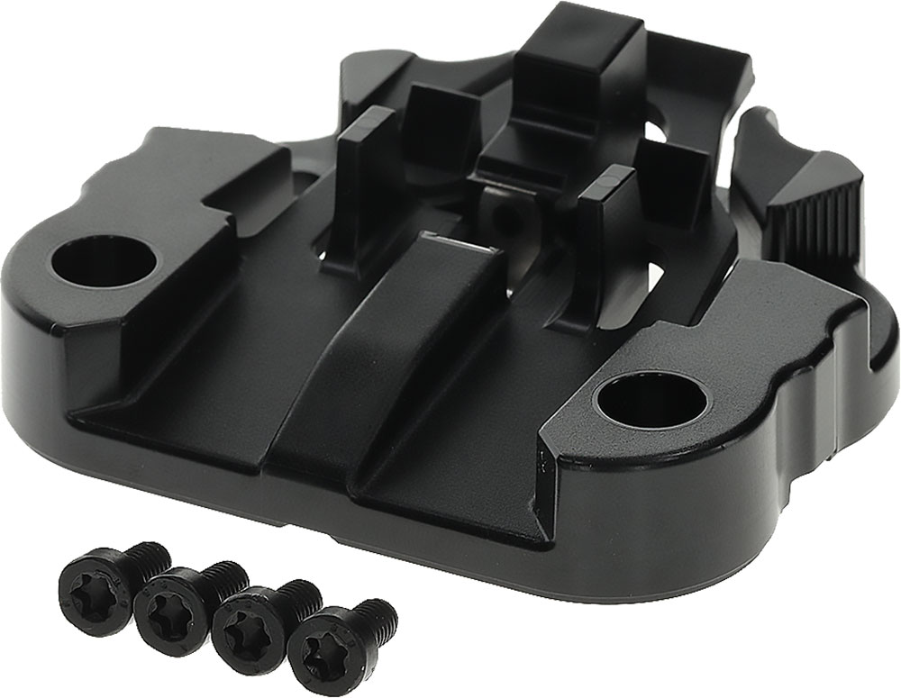 Bosch-Anschraubplatten-Kit-schlossseitig-PowerTube-(BBP386Y).jpg