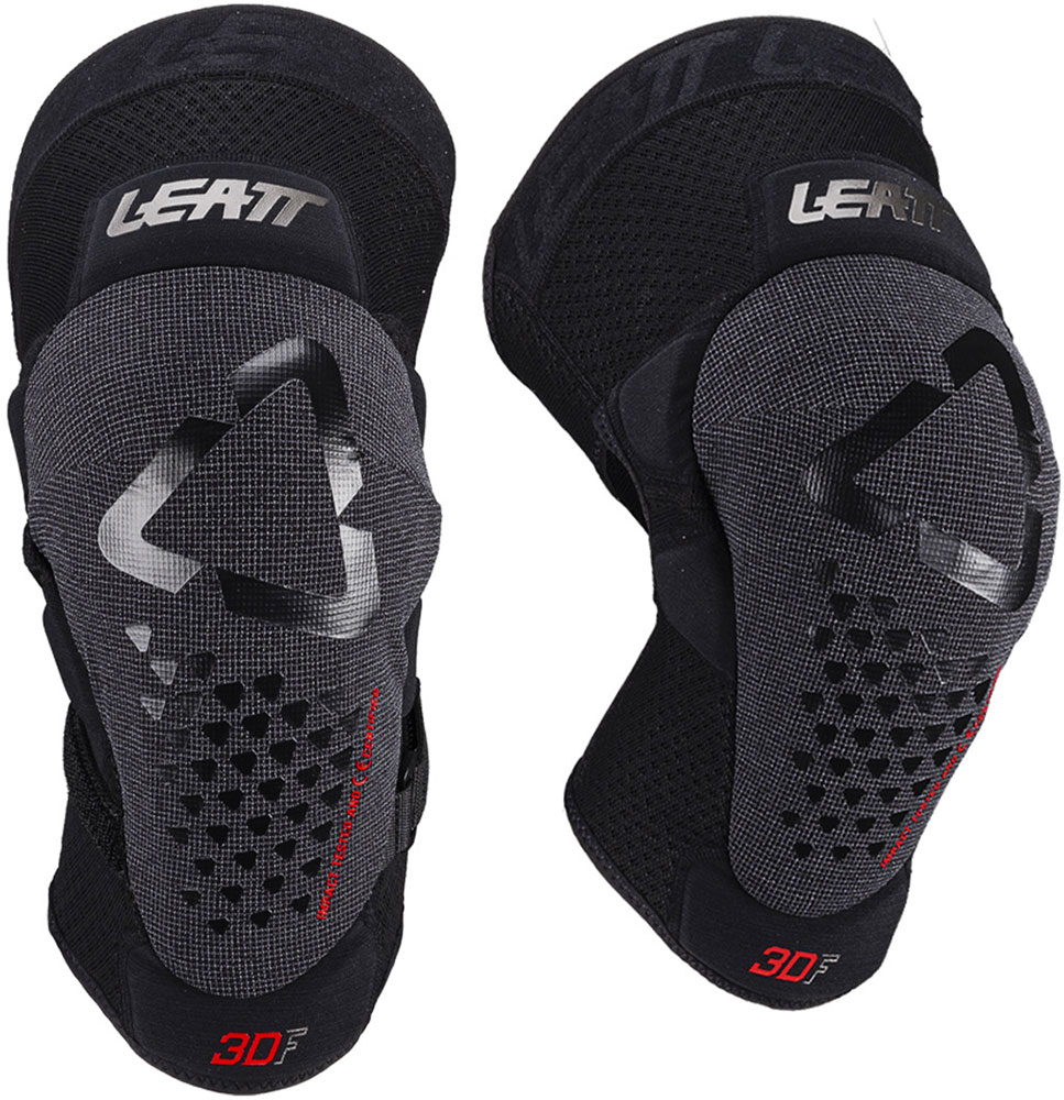 LE-PRT-3573_1_ID_48818.jpg