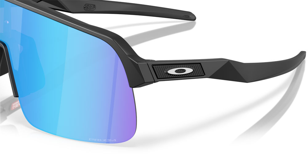 Oakley_0OO9496__949605_ (3).jpg