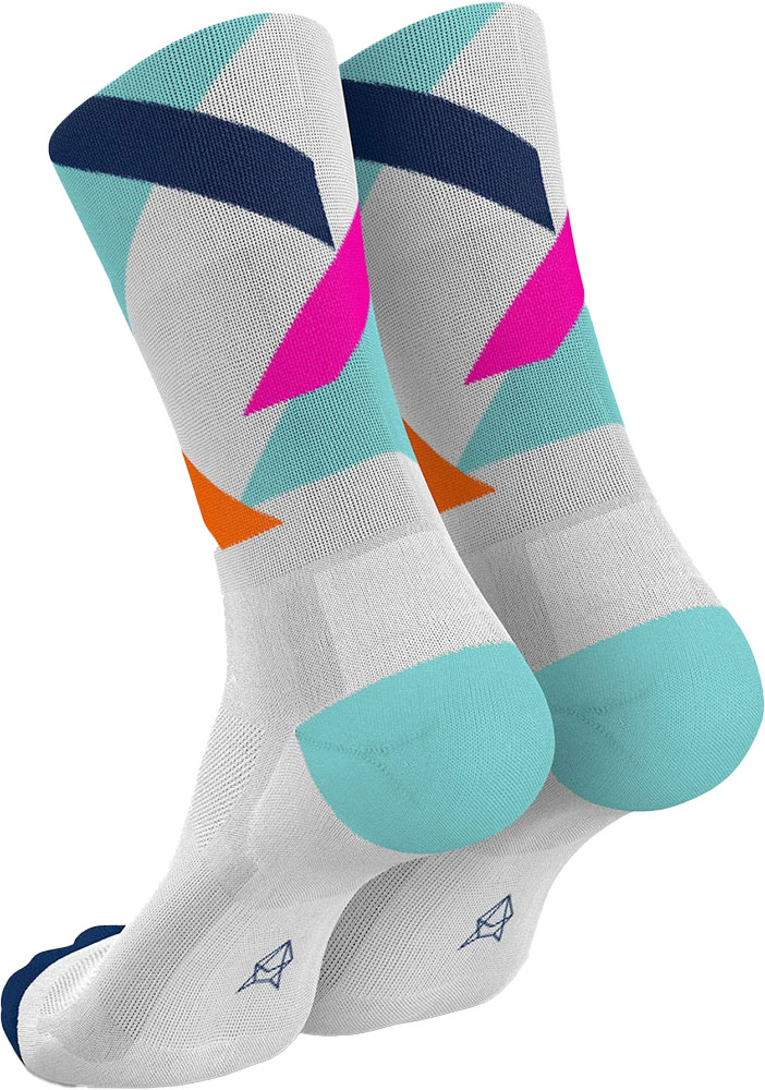 Incylence_Ultralight-Strikes-Socken_01024911_ (2).jpg
