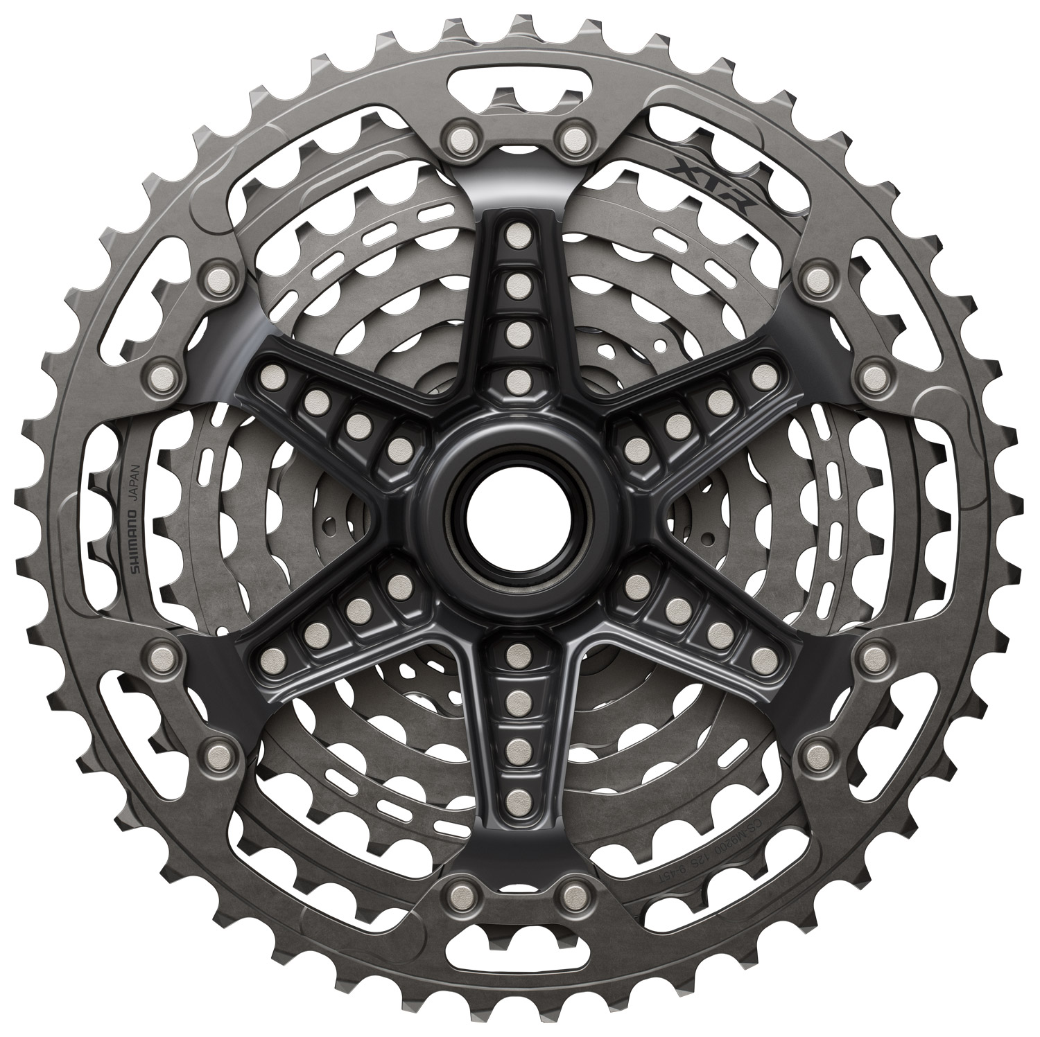Shimano-XTR-CS-M9200-12-fach-Kassette-9-45-ICSM9200945_b.jpg