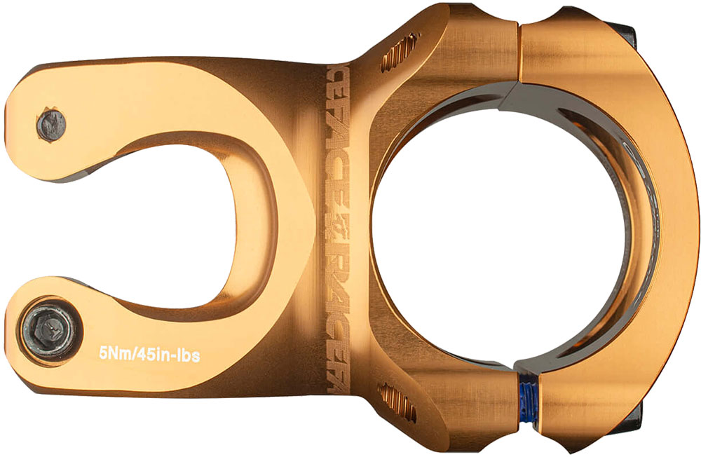 Race-Face-Turbine-R_stem_35_40mm_kashmoney-(2).jpg