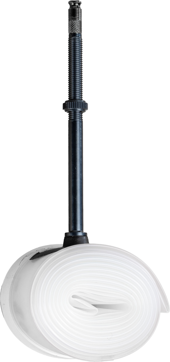 SCV17-AE Cámara de aire Aerothan TPU para 28" 80mm
