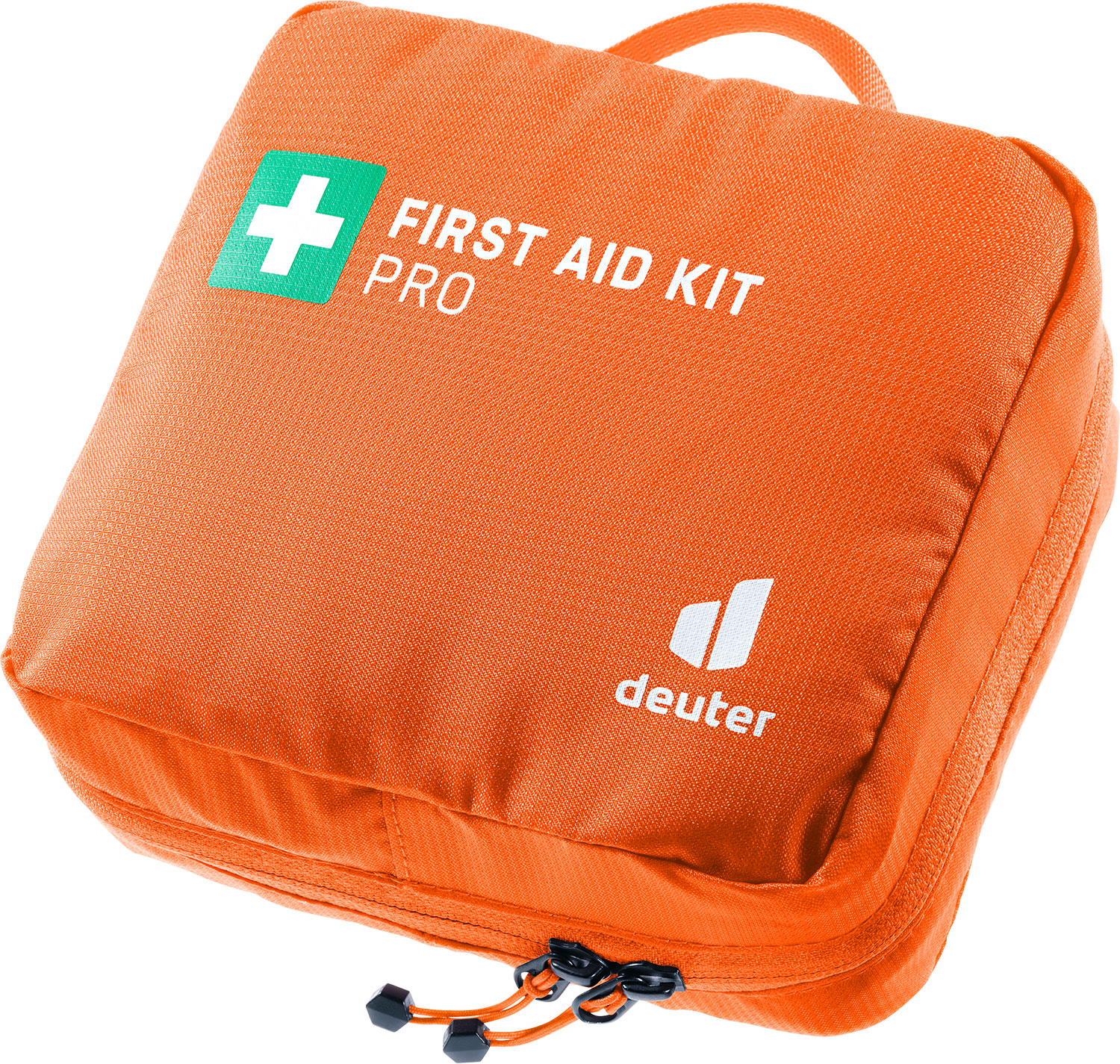 Kit de premiers secours Pro