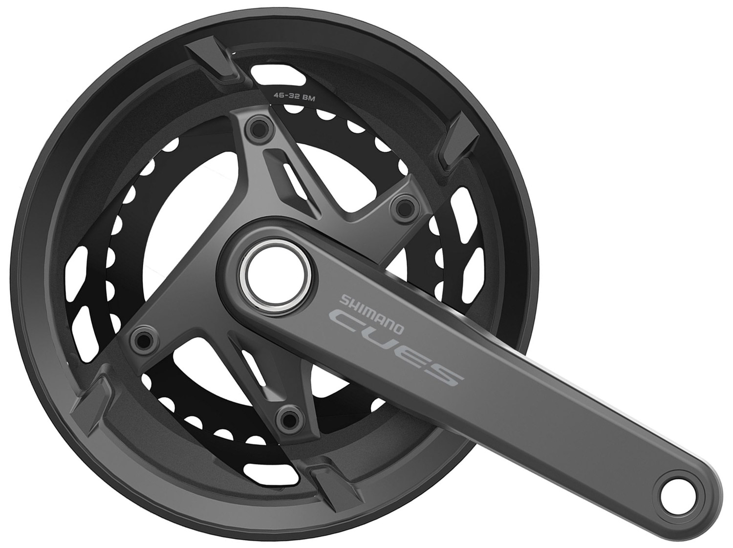 Shimano-CUES-FC-U6010-11-fach-Kurbel-46-32-mit-Kettenschutz-EFCU60102CX62C_a.jpg