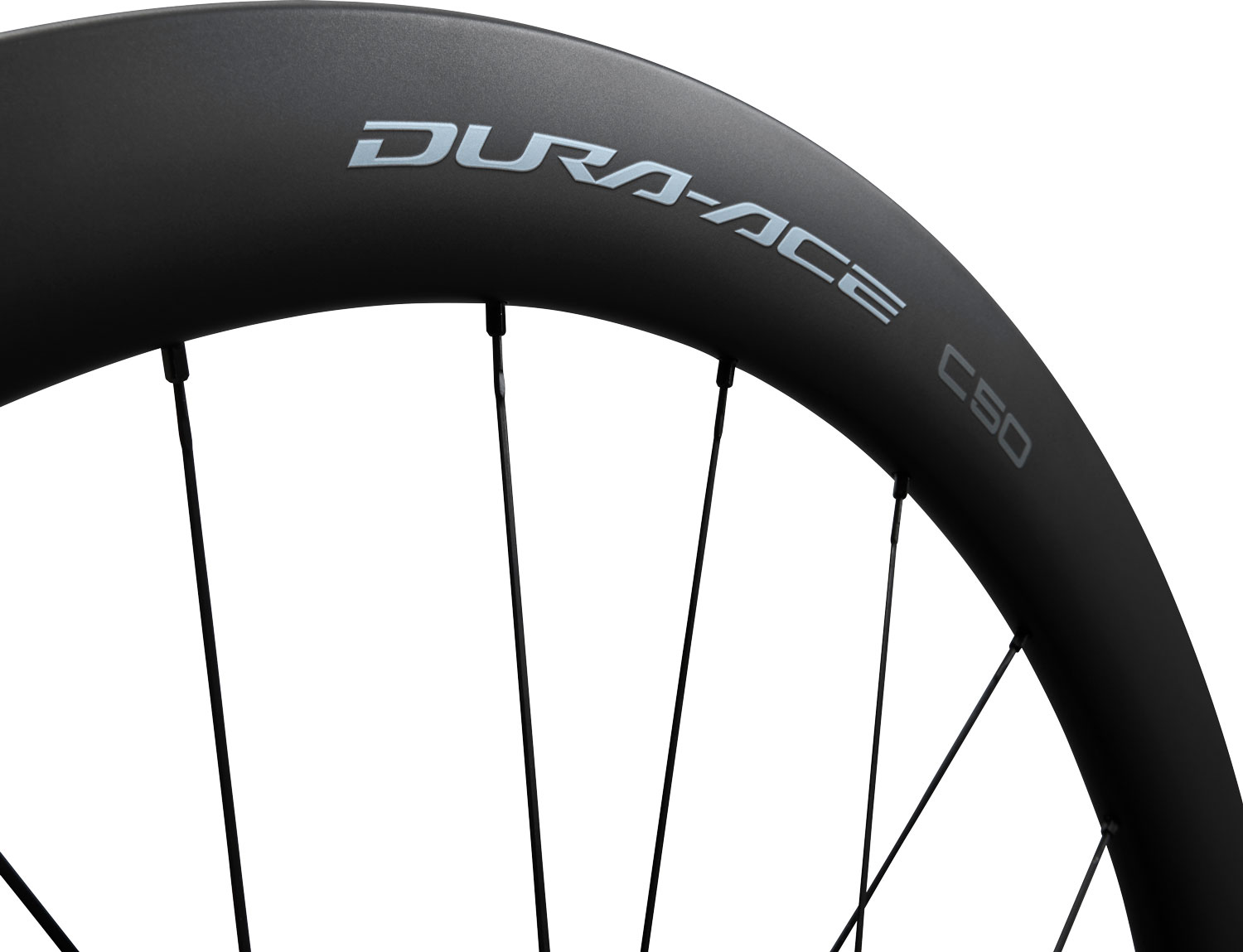 Shimano DURA ACE WH-R9270-TL 28