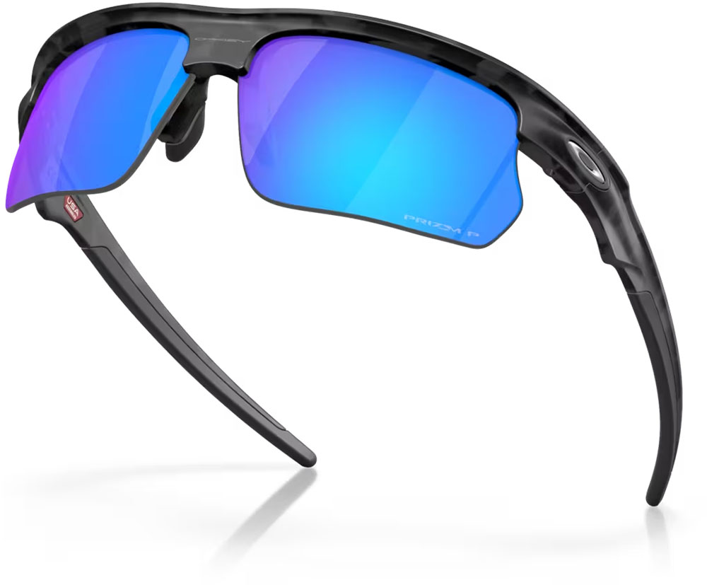 Oakley_Bisphaera-Prizm-Sapphire-Polarized-Sportbrille_OO9400-0568_ (3).jpg