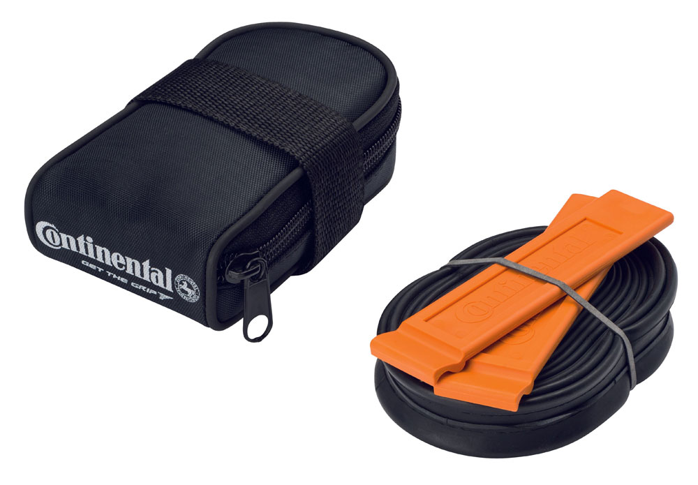 Continental_SchlauchtascheRace_10013333_01.jpg