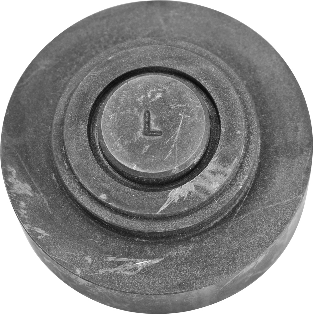 Shimano_TL-S704-Alfine-Werkzeug-für-Dichtungseinbau_Y70819000_b.jpg