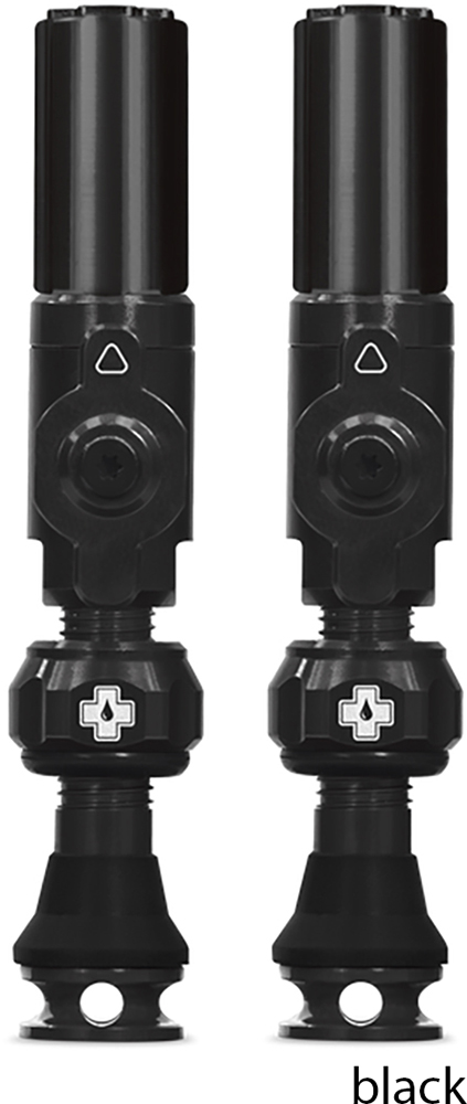 Muc-Off MU-TIR-2062 20154971 Big Bore Hybrid 35 mm Tubeless-Ventile  (2).jpg