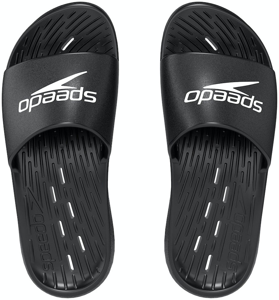 Speedo_81222906098_Slide_Badeschuhe_ (3).jpg